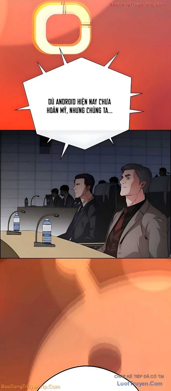 Người Đàn Ông Thực Thụ Chapter 229 - 12