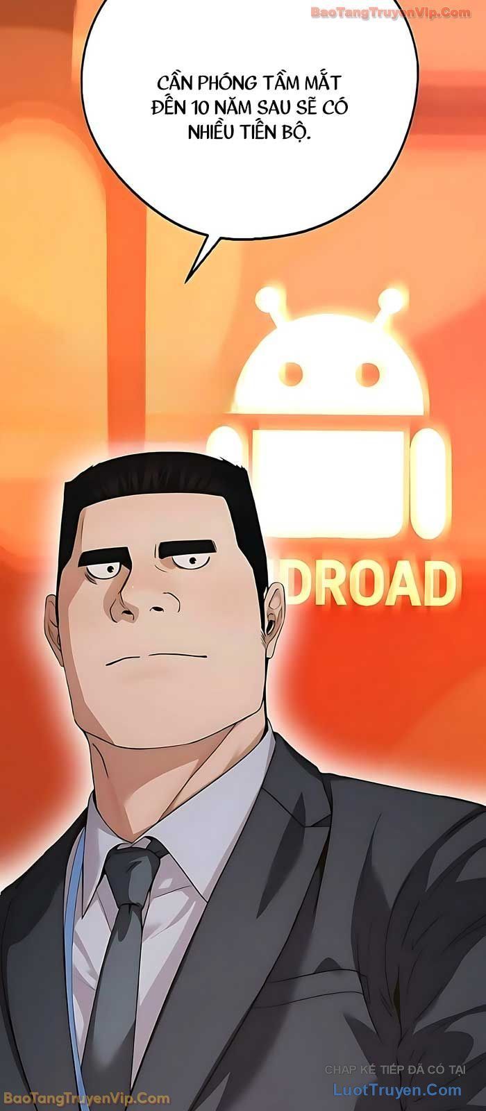 Người Đàn Ông Thực Thụ Chapter 229 - 13