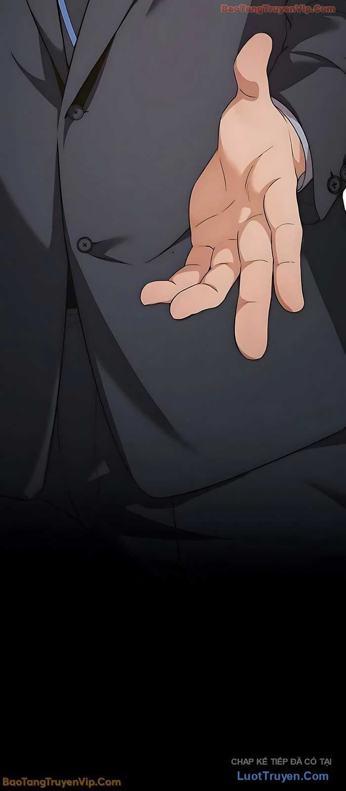 Người Đàn Ông Thực Thụ Chapter 229 - 14