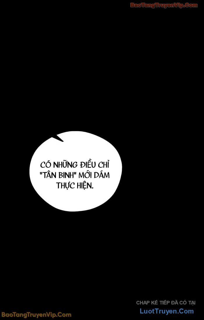 Người Đàn Ông Thực Thụ Chapter 229 - 15