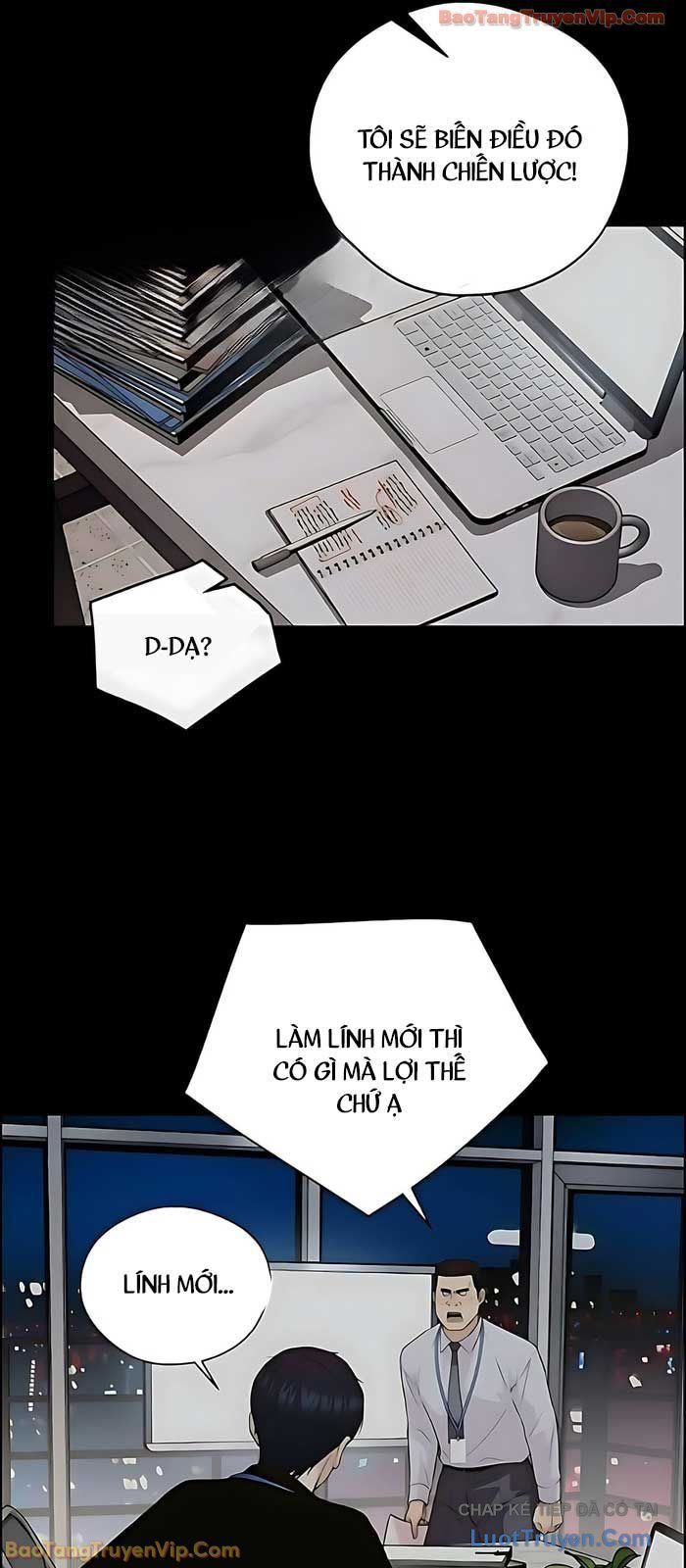 Người Đàn Ông Thực Thụ Chapter 229 - 16