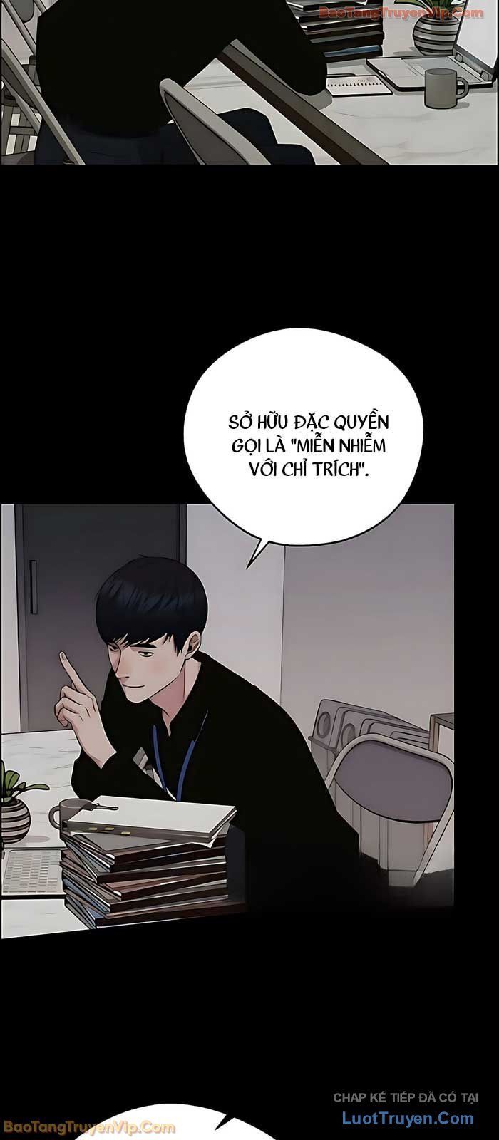 Người Đàn Ông Thực Thụ Chapter 229 - 17
