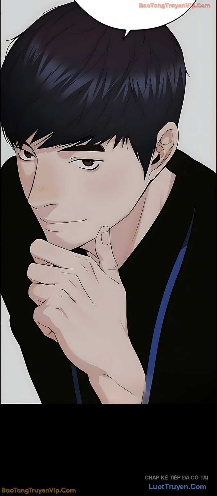 Người Đàn Ông Thực Thụ Chapter 229 - 19