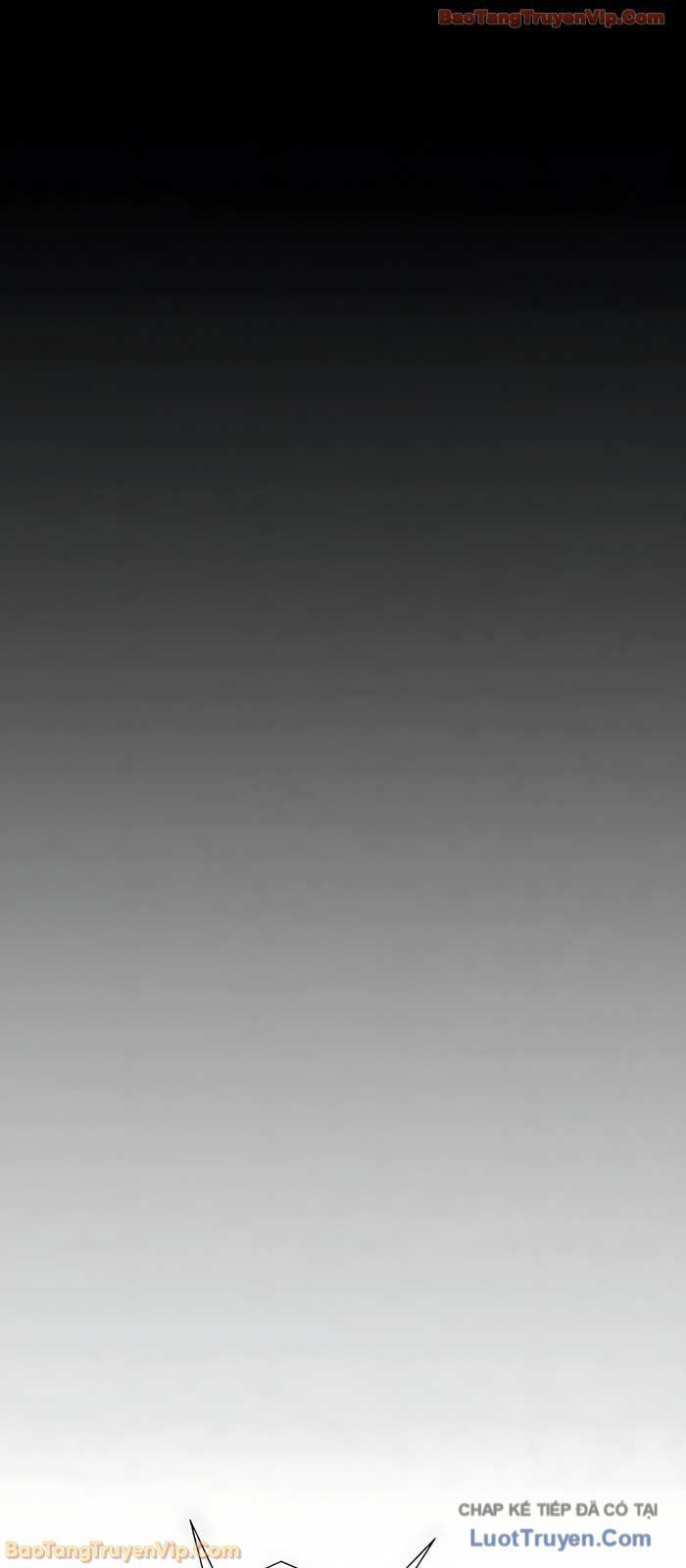 Người Đàn Ông Thực Thụ Chapter 229 - 20