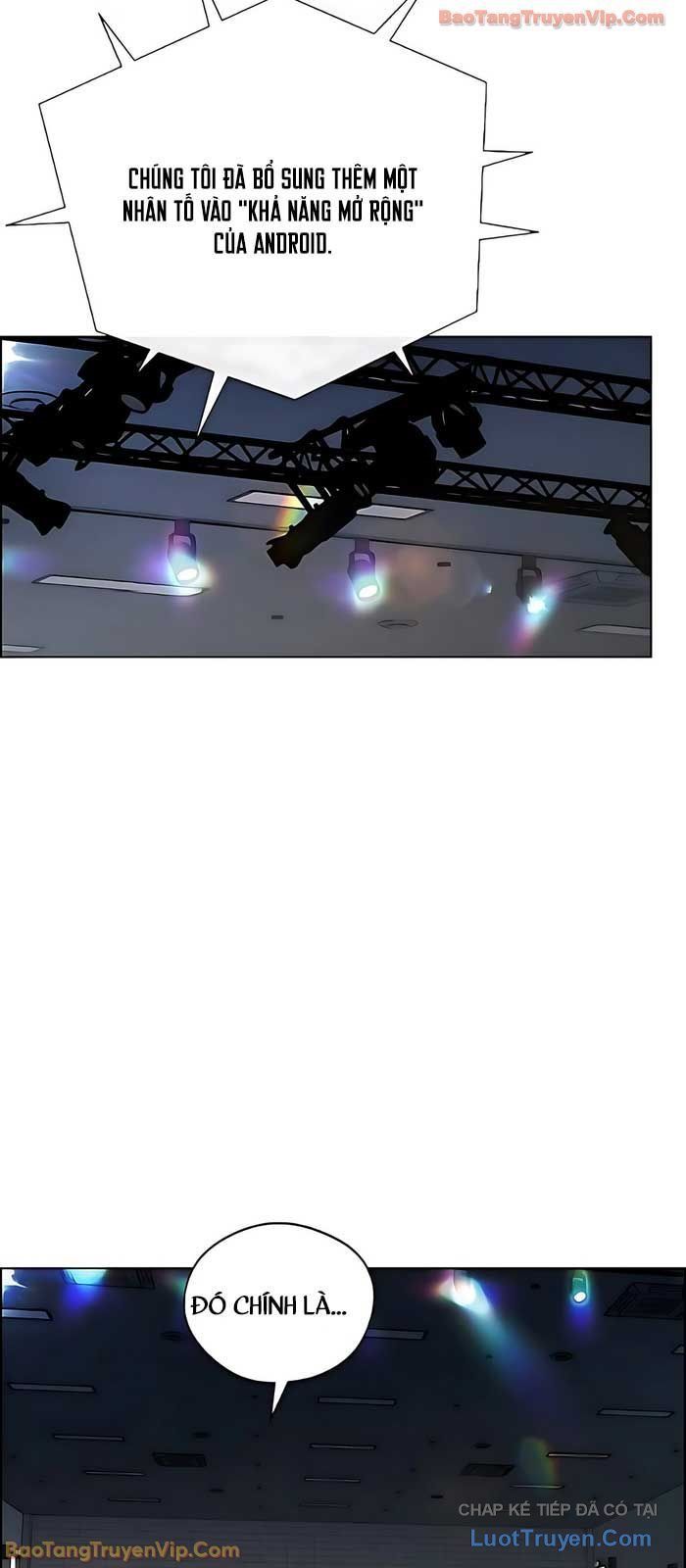 Người Đàn Ông Thực Thụ Chapter 229 - 21