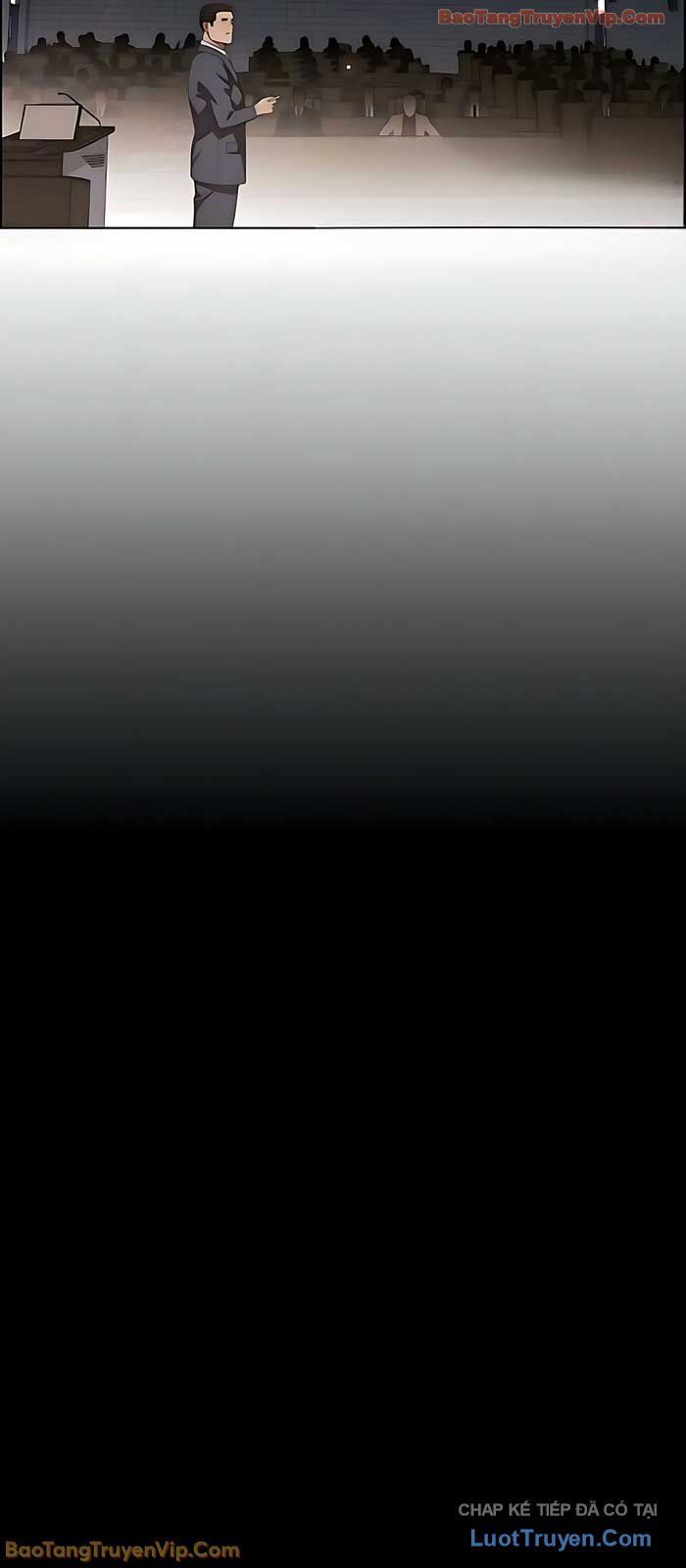Người Đàn Ông Thực Thụ Chapter 229 - 22