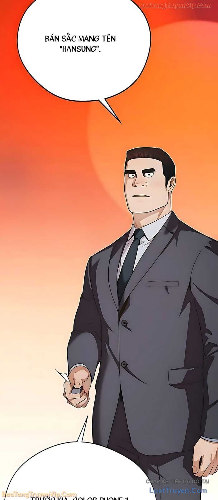 Người Đàn Ông Thực Thụ Chapter 229 - 24