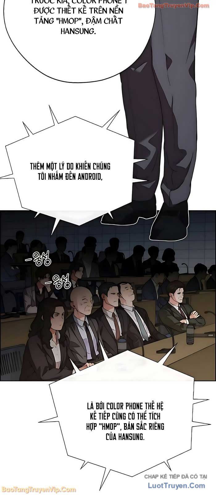 Người Đàn Ông Thực Thụ Chapter 229 - 25