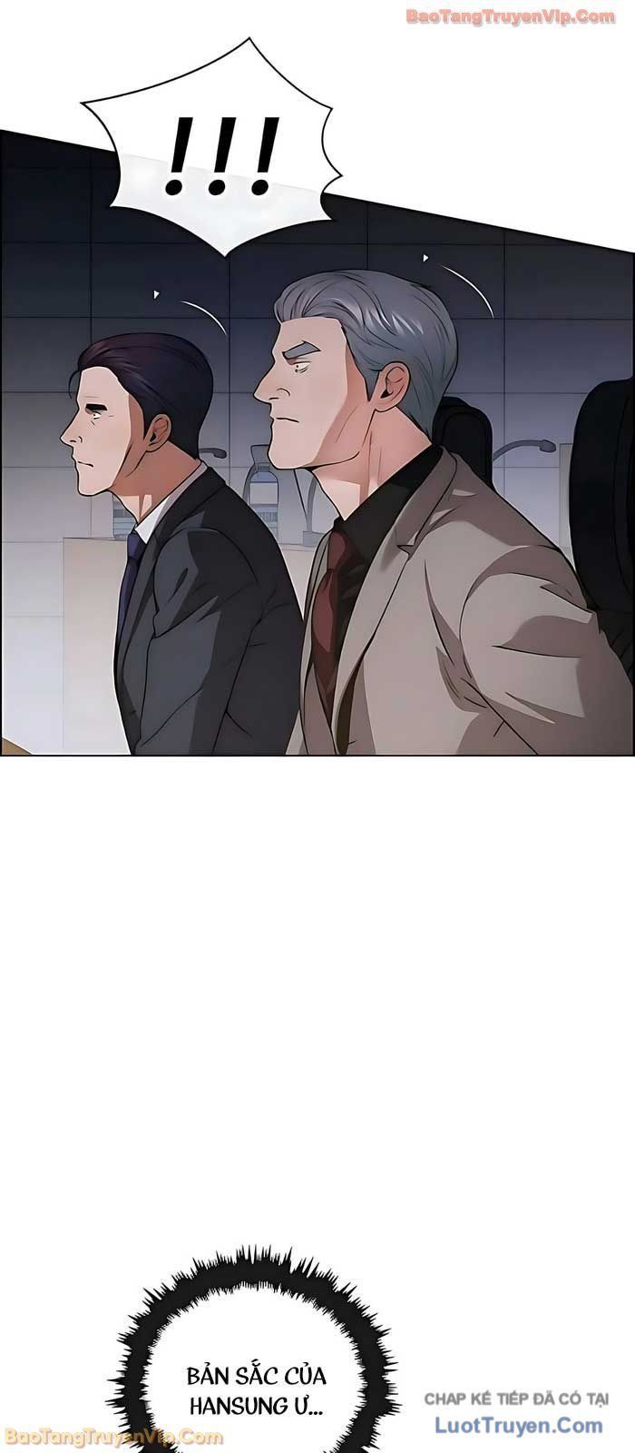 Người Đàn Ông Thực Thụ Chapter 229 - 27
