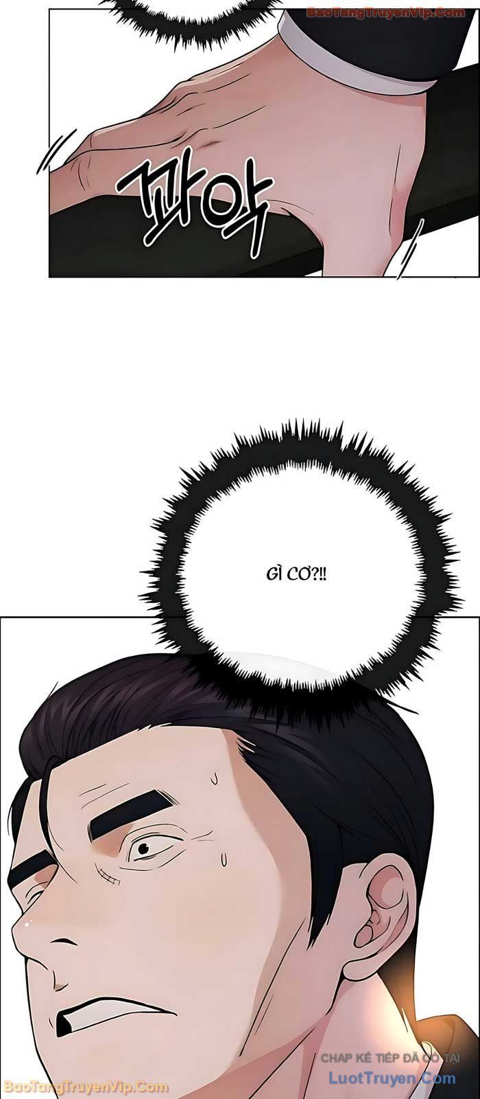 Người Đàn Ông Thực Thụ Chapter 229 - 28