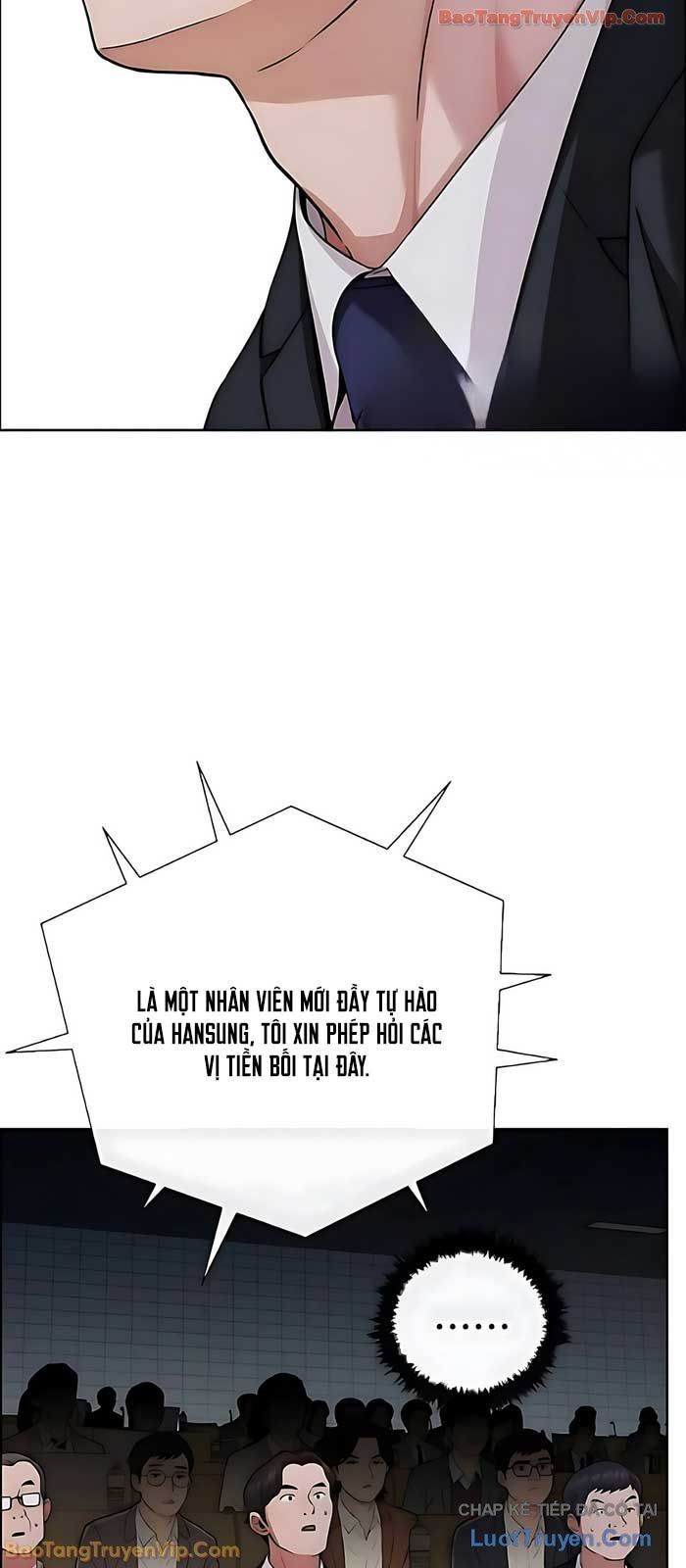 Người Đàn Ông Thực Thụ Chapter 229 - 29