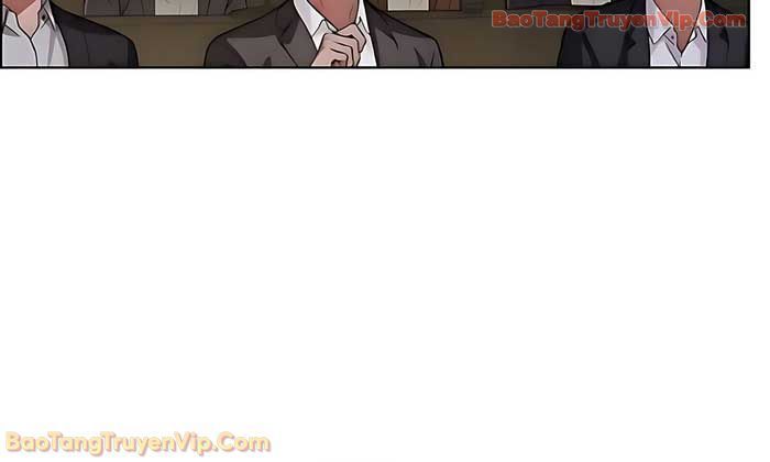 Người Đàn Ông Thực Thụ Chapter 229 - 30