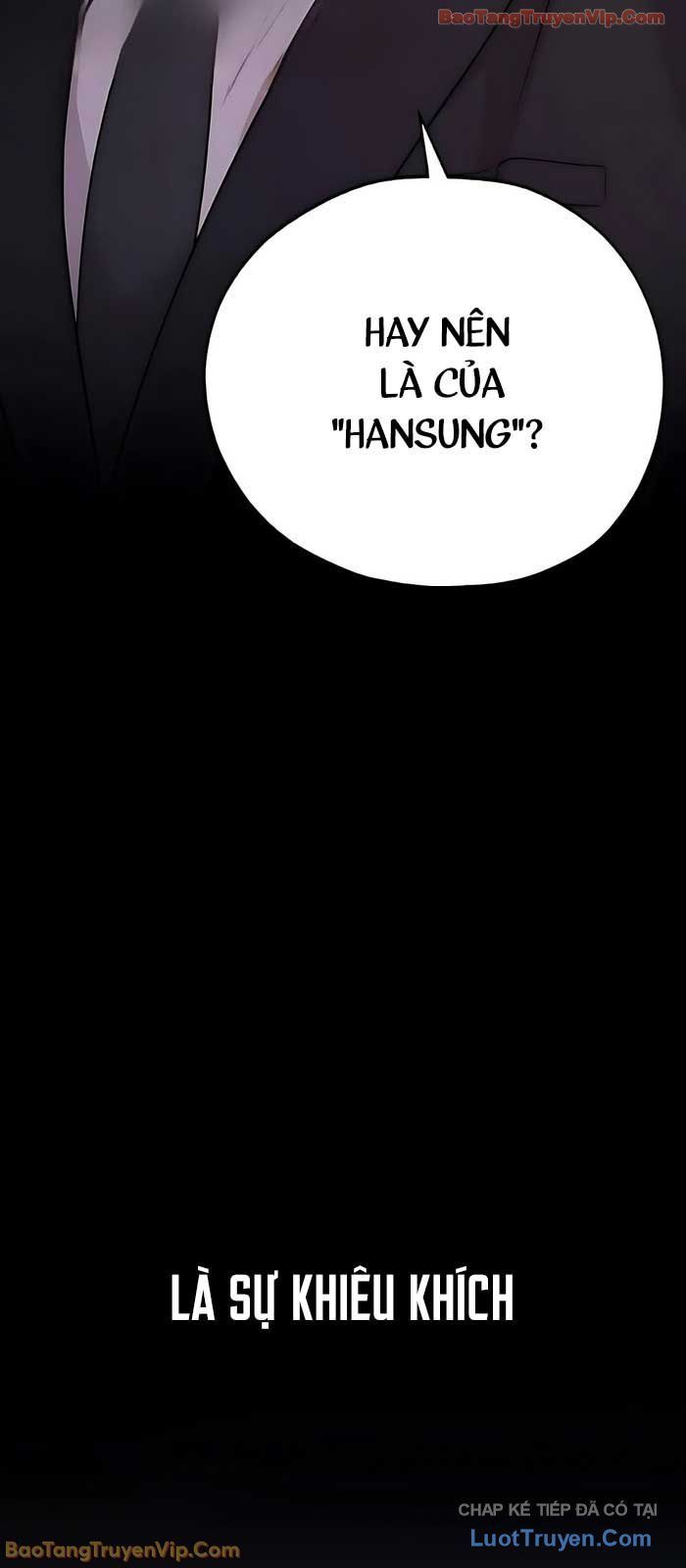 Người Đàn Ông Thực Thụ Chapter 229 - 32