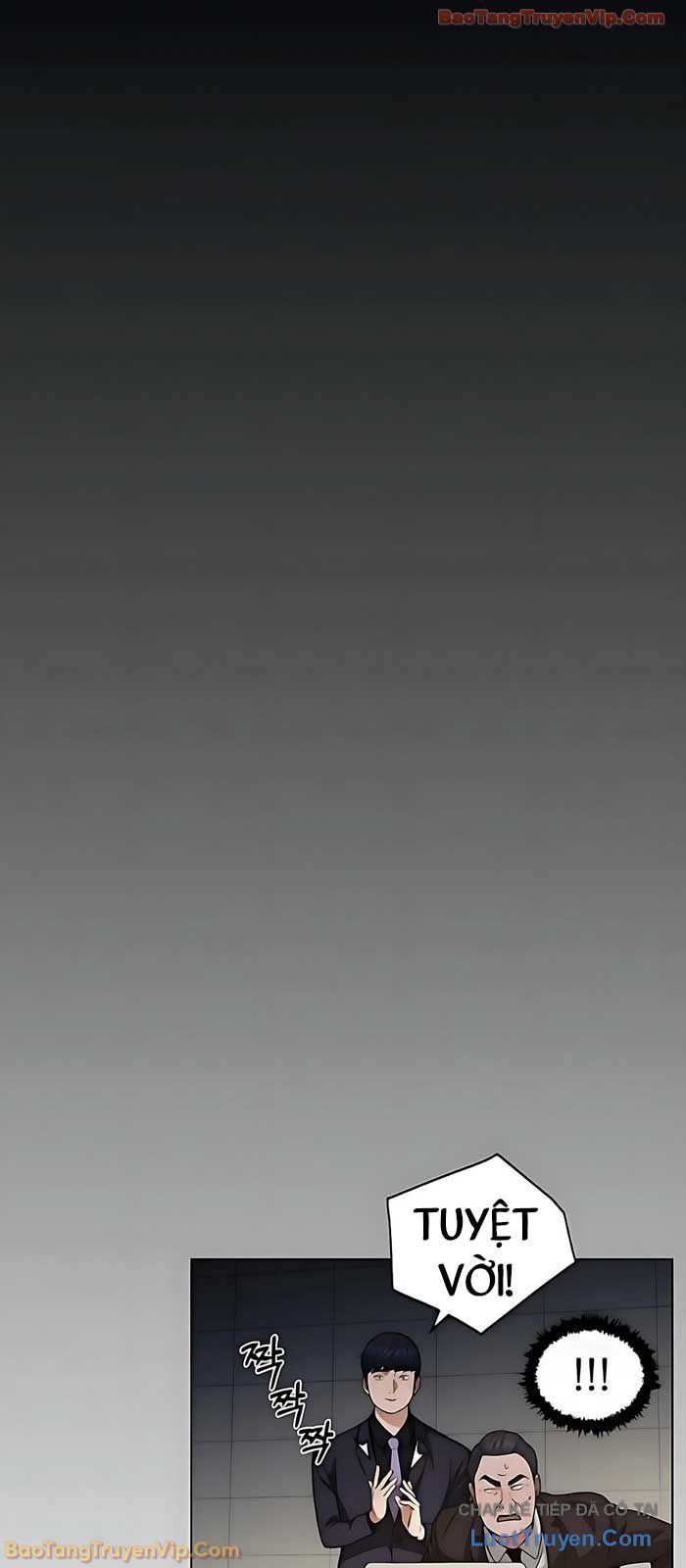 Người Đàn Ông Thực Thụ Chapter 229 - 33