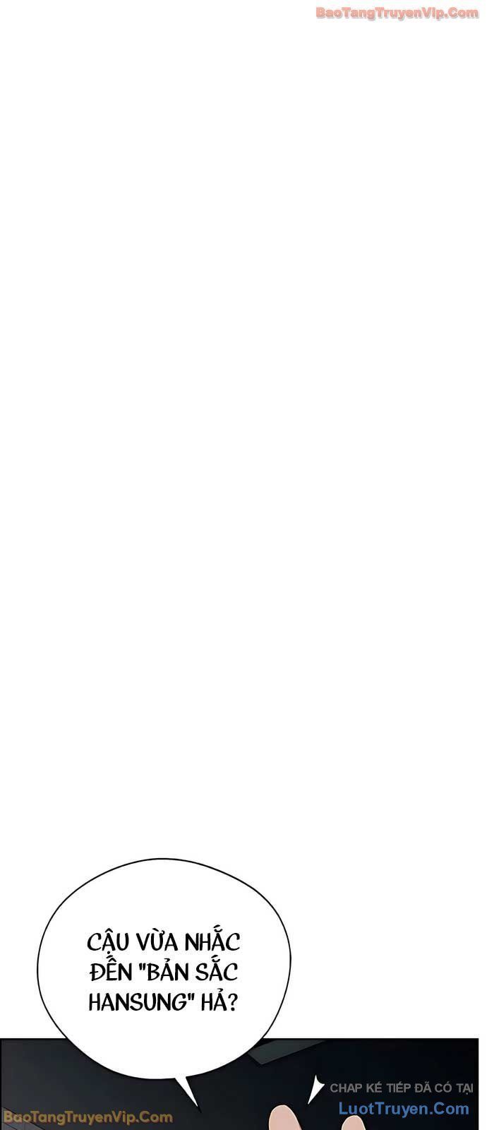 Người Đàn Ông Thực Thụ Chapter 229 - 35