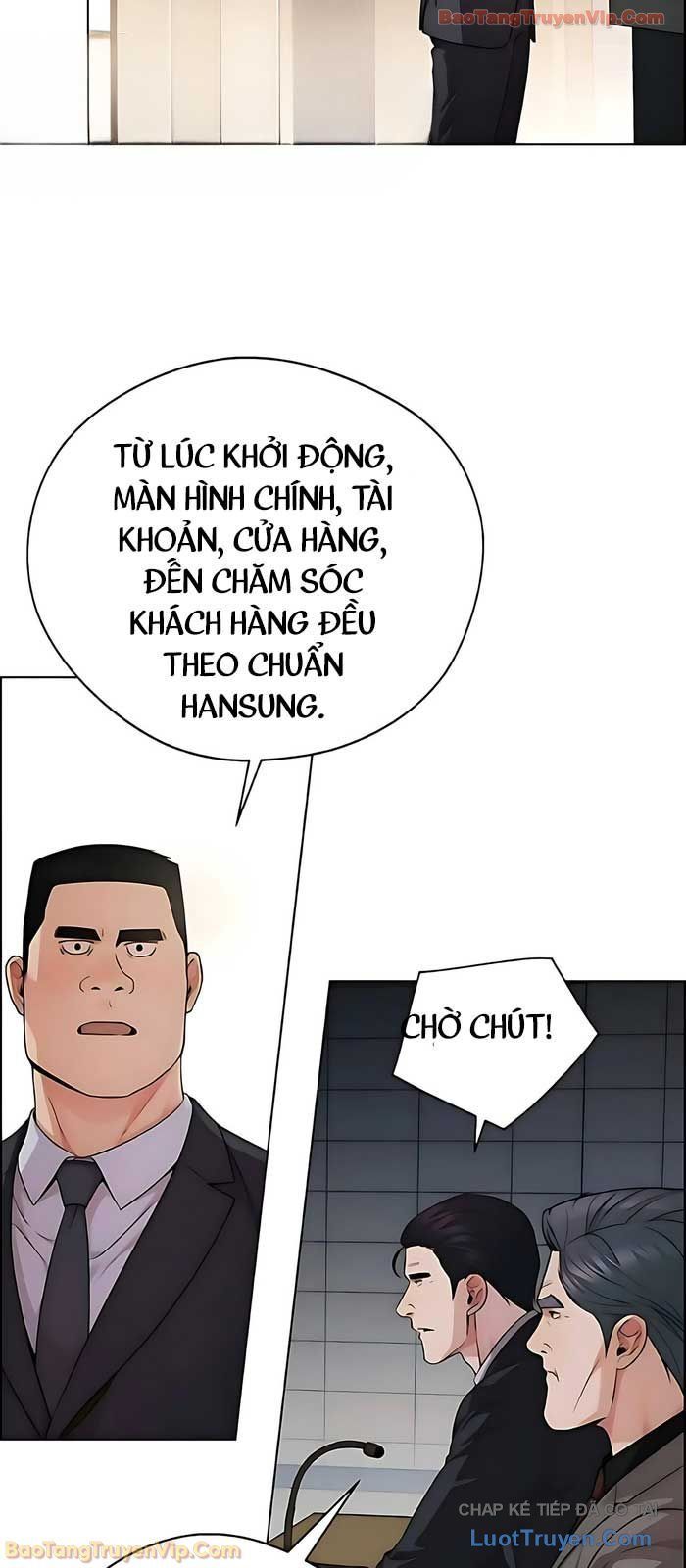 Người Đàn Ông Thực Thụ Chapter 229 - 38