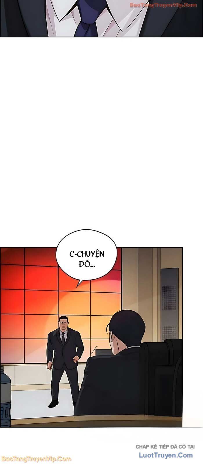Người Đàn Ông Thực Thụ Chapter 229 - 40