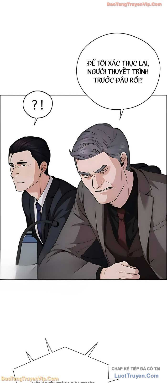Người Đàn Ông Thực Thụ Chapter 229 - 41
