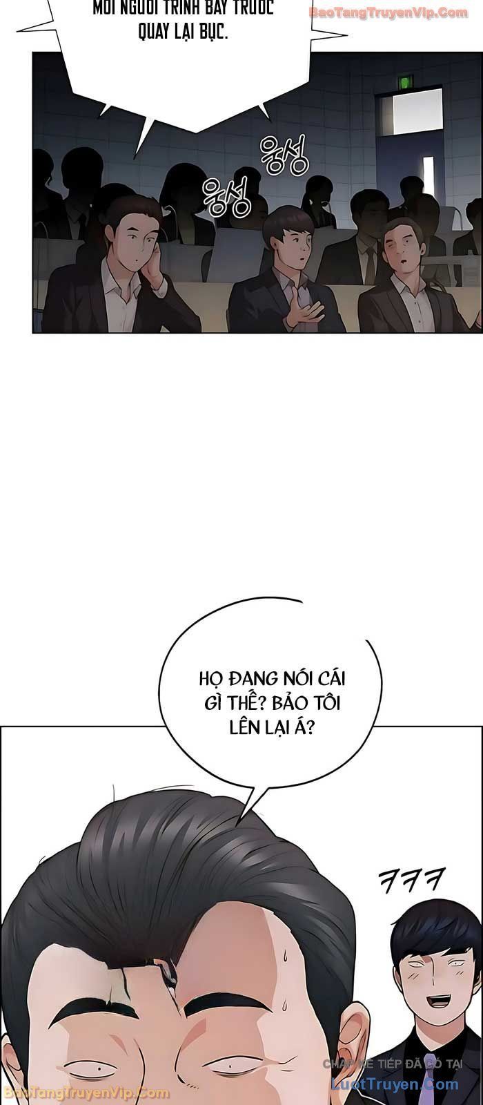 Người Đàn Ông Thực Thụ Chapter 229 - 42