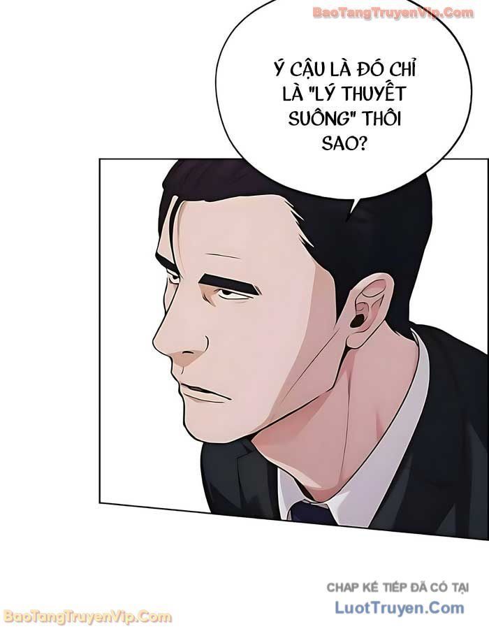 Người Đàn Ông Thực Thụ Chapter 229 - 45