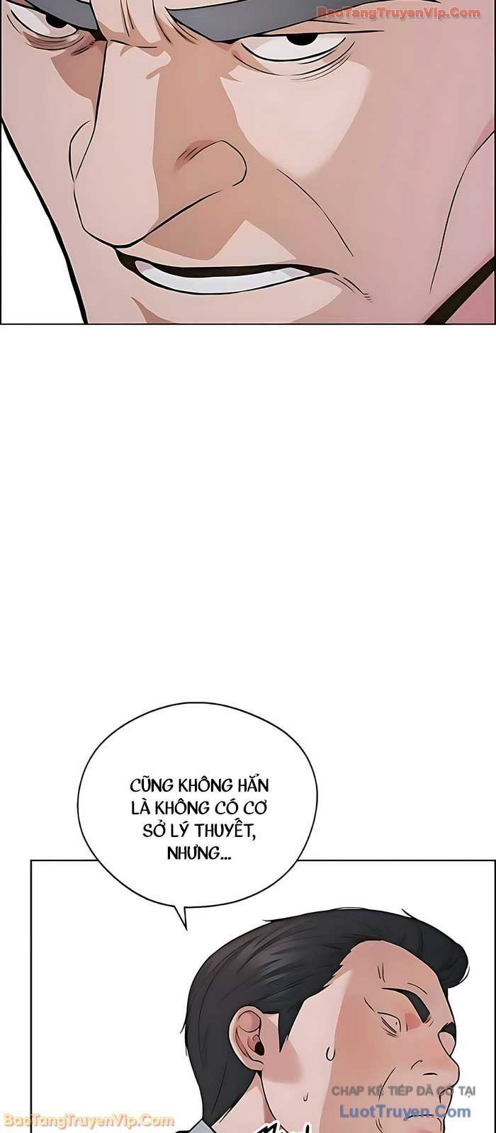 Người Đàn Ông Thực Thụ Chapter 229 - 47