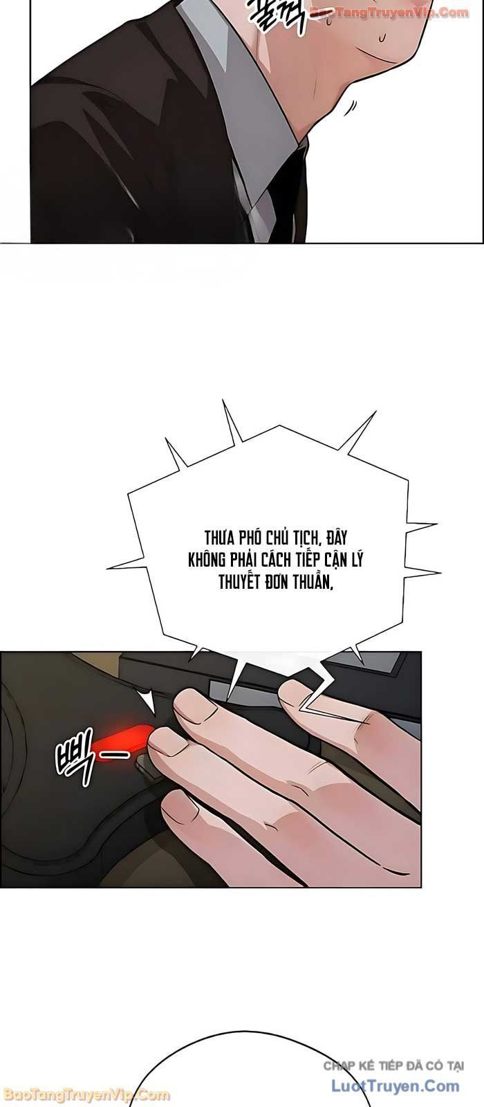 Người Đàn Ông Thực Thụ Chapter 229 - 48
