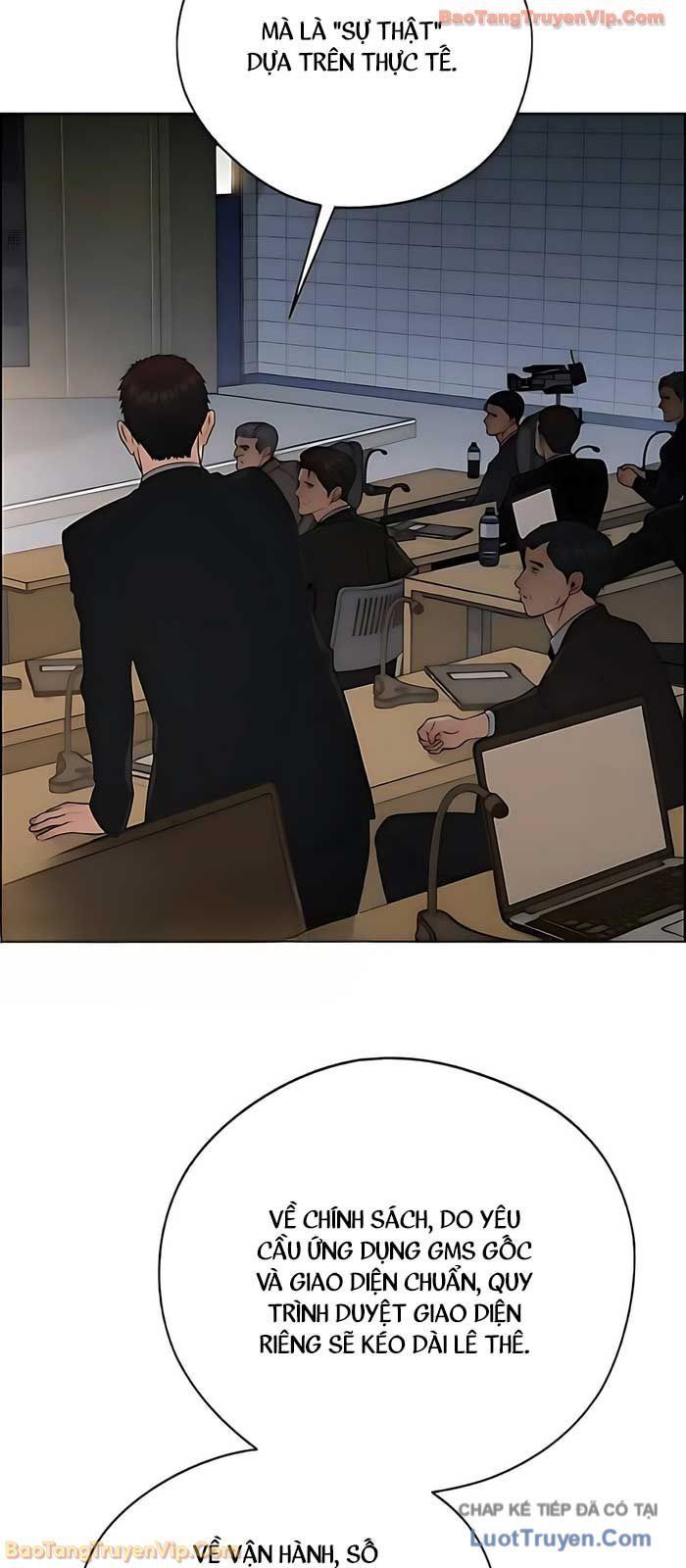 Người Đàn Ông Thực Thụ Chapter 229 - 49
