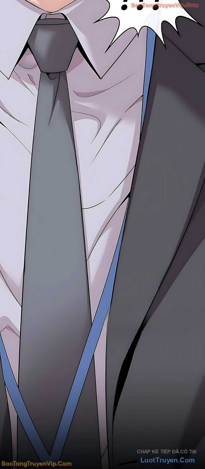 Người Đàn Ông Thực Thụ Chapter 229 - 6