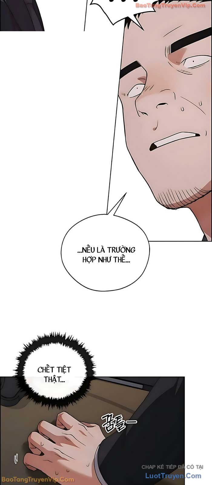 Người Đàn Ông Thực Thụ Chapter 229 - 52