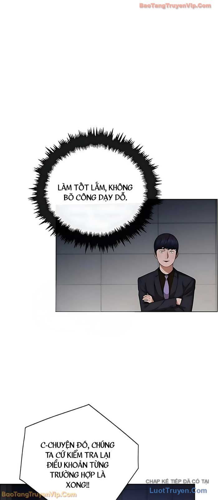 Người Đàn Ông Thực Thụ Chapter 229 - 54