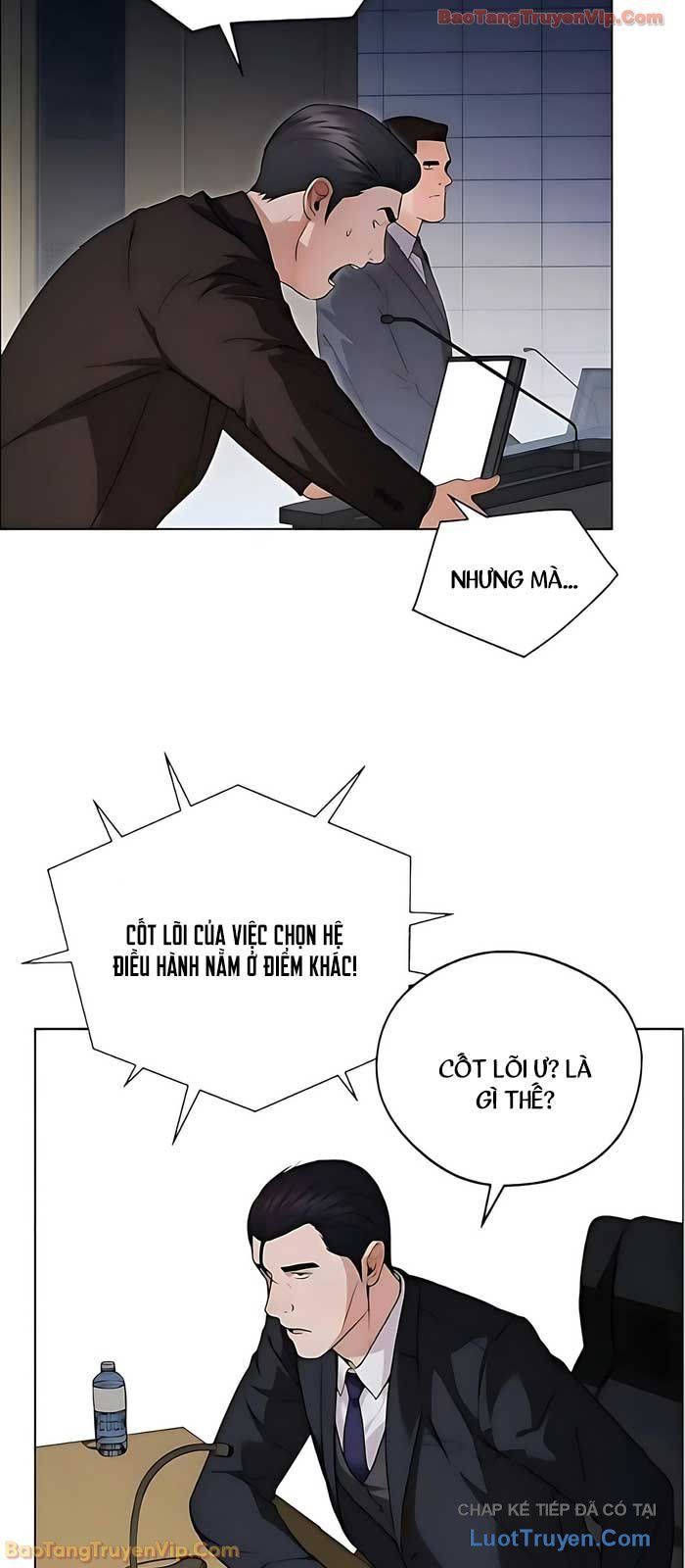 Người Đàn Ông Thực Thụ Chapter 229 - 55