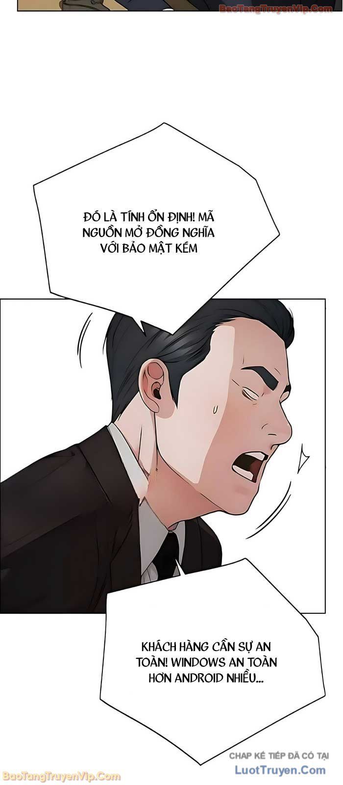 Người Đàn Ông Thực Thụ Chapter 229 - 56