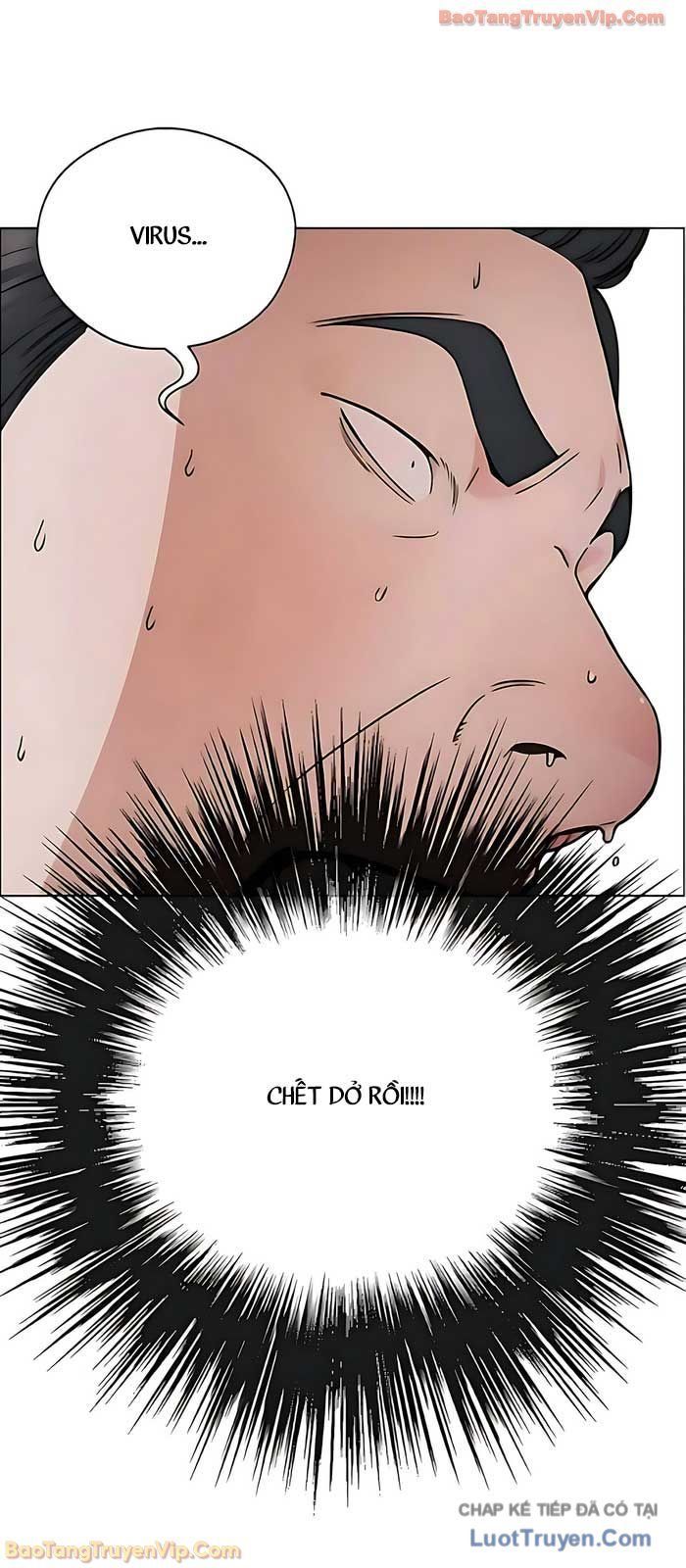Người Đàn Ông Thực Thụ Chapter 229 - 57