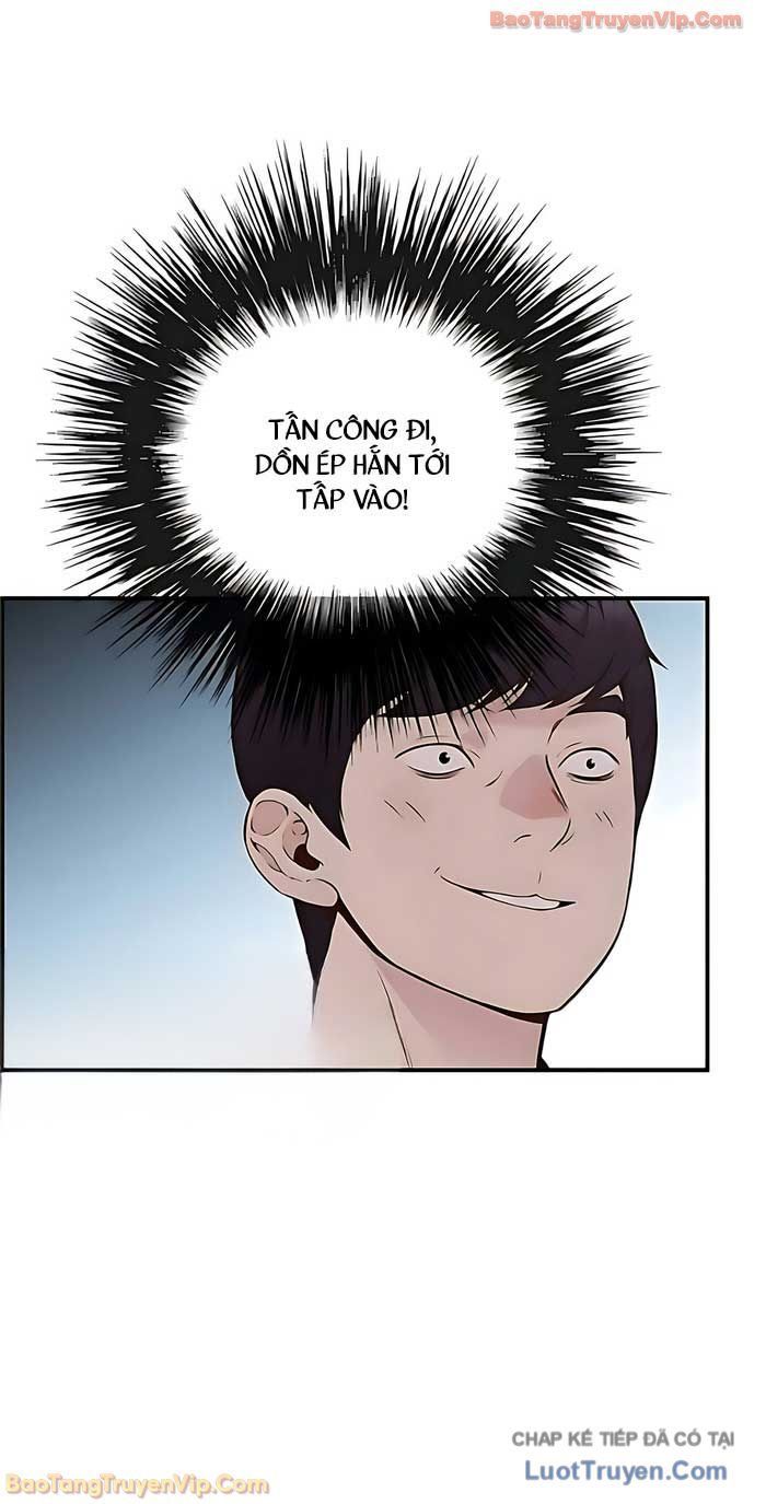 Người Đàn Ông Thực Thụ Chapter 229 - 60