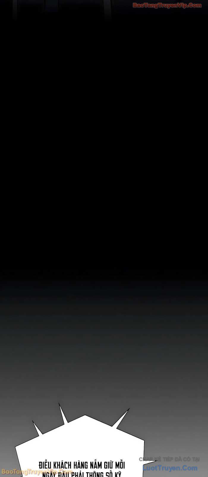 Người Đàn Ông Thực Thụ Chapter 229 - 7