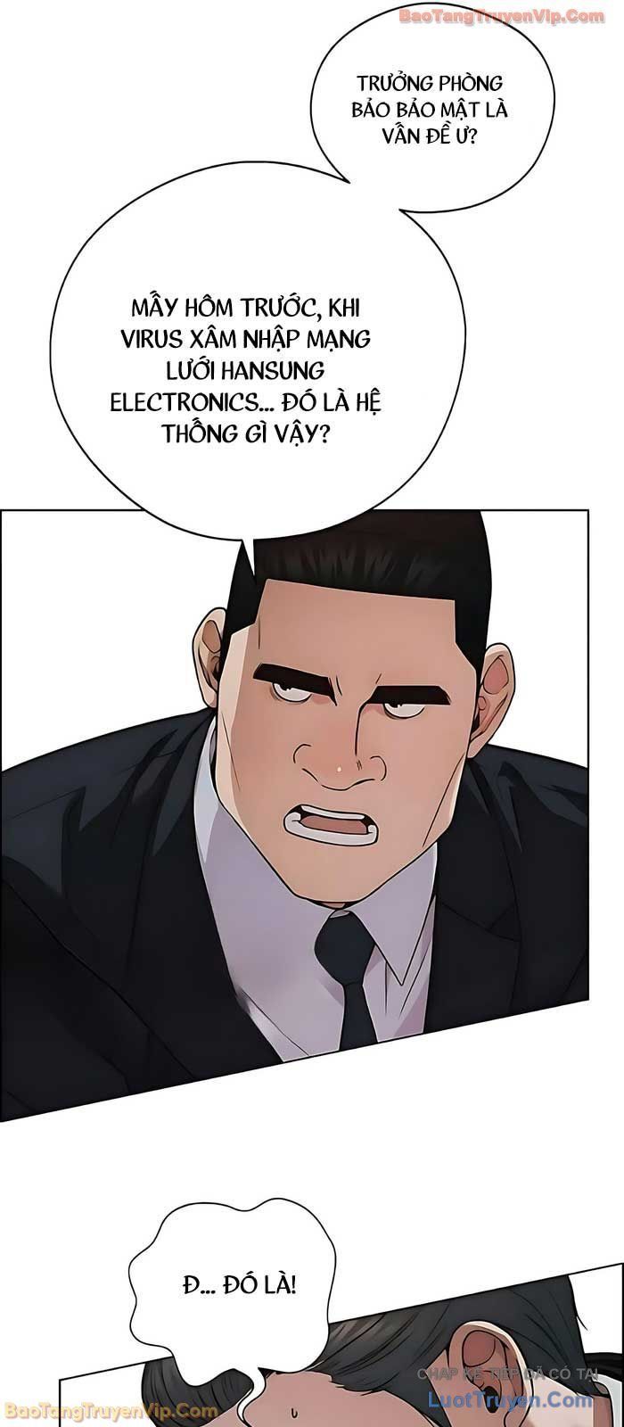 Người Đàn Ông Thực Thụ Chapter 229 - 61