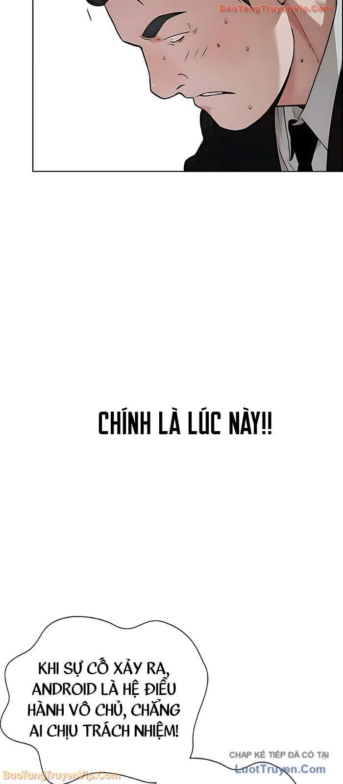 Người Đàn Ông Thực Thụ Chapter 229 - 62