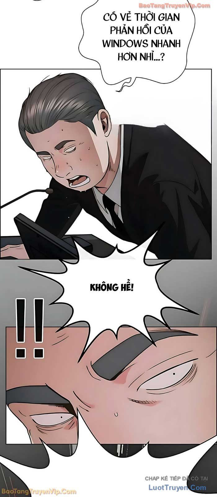 Người Đàn Ông Thực Thụ Chapter 229 - 63