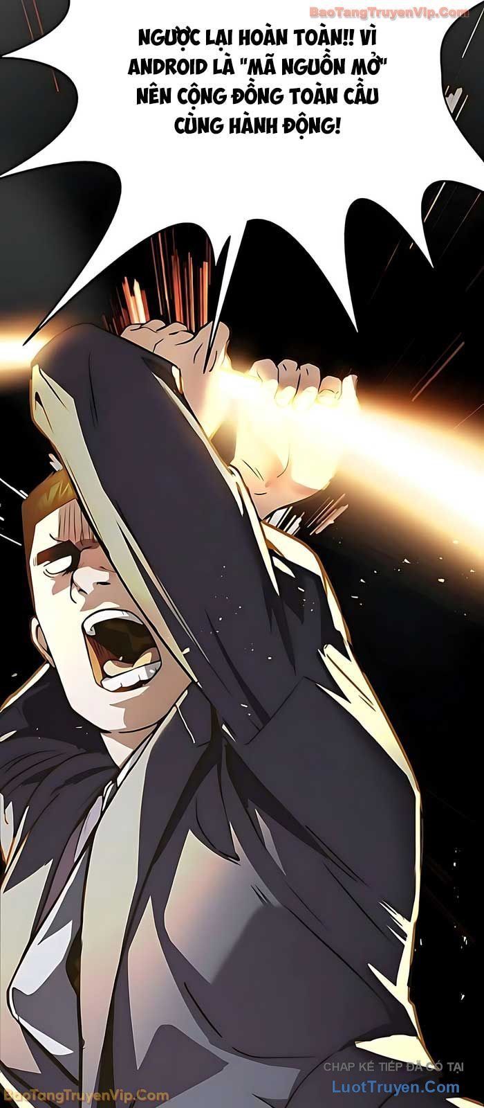 Người Đàn Ông Thực Thụ Chapter 229 - 64