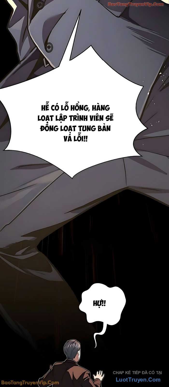 Người Đàn Ông Thực Thụ Chapter 229 - 65