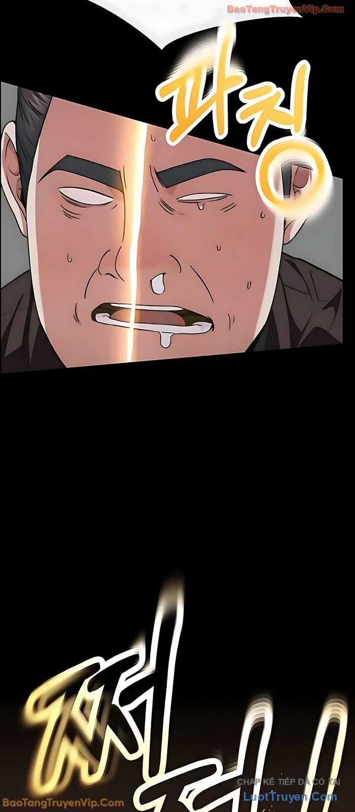 Người Đàn Ông Thực Thụ Chapter 229 - 67