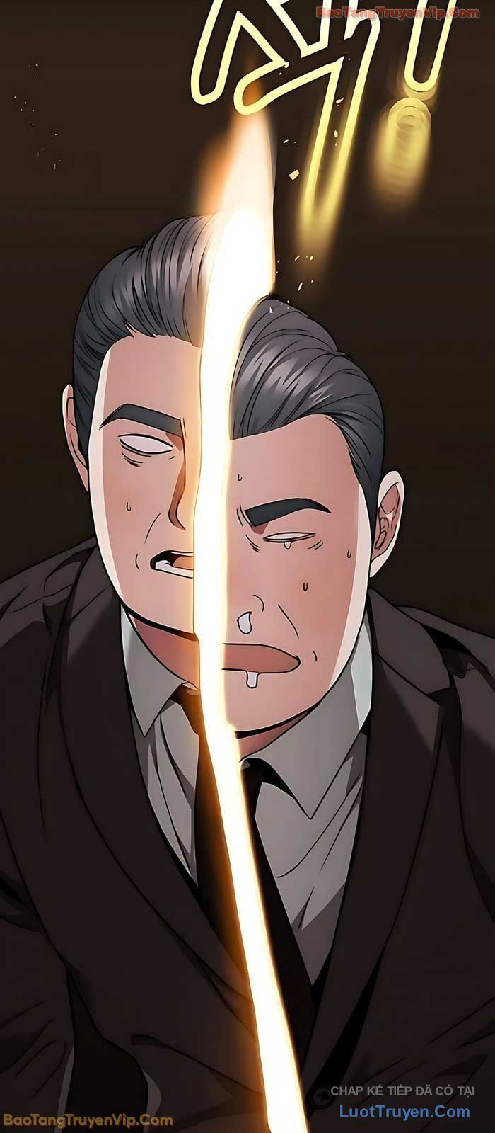 Người Đàn Ông Thực Thụ Chapter 229 - 68