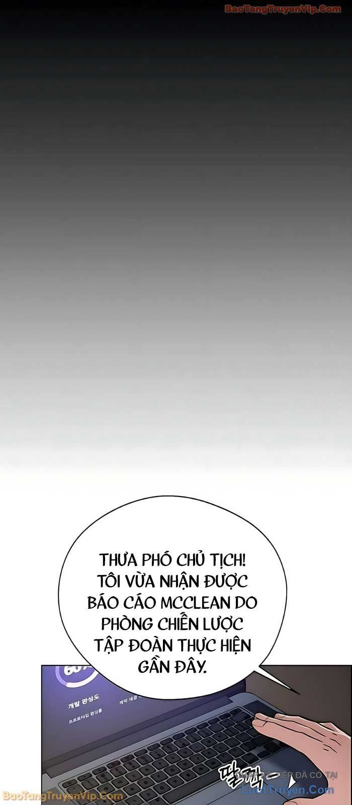 Người Đàn Ông Thực Thụ Chapter 229 - 70