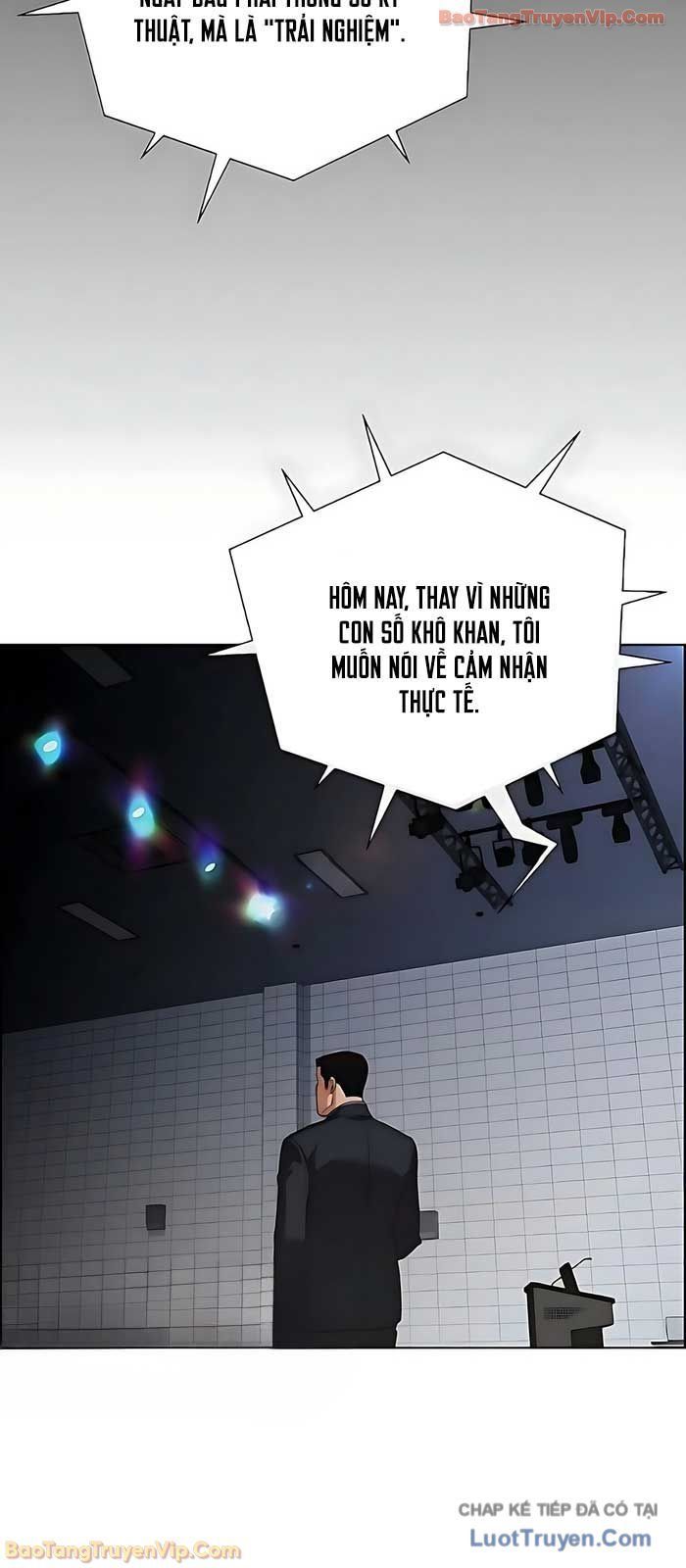 Người Đàn Ông Thực Thụ Chapter 229 - 8