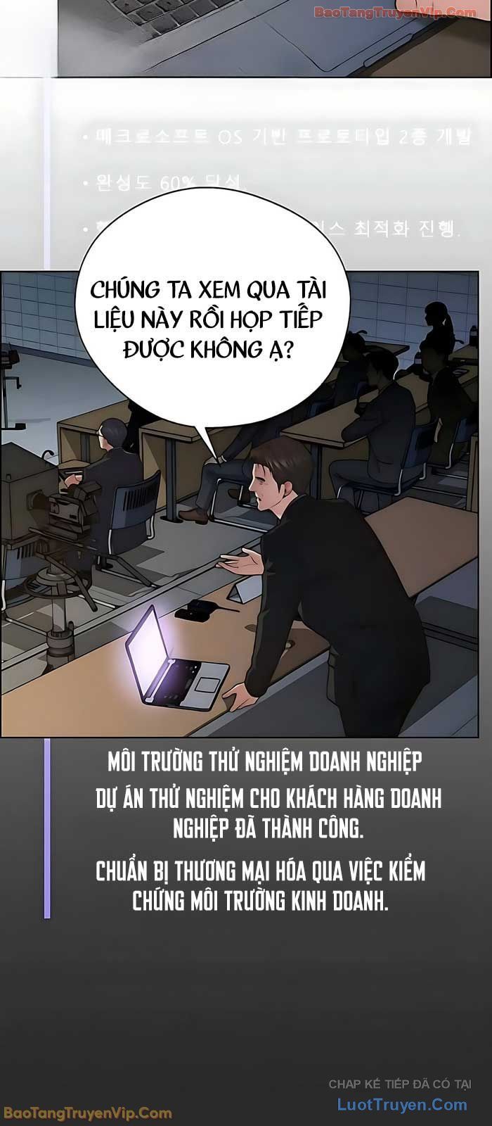 Người Đàn Ông Thực Thụ Chapter 229 - 71