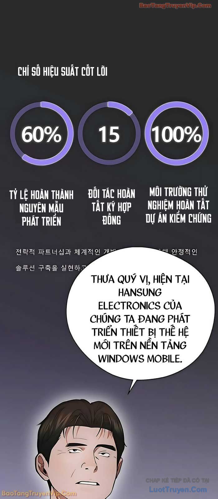 Người Đàn Ông Thực Thụ Chapter 229 - 72