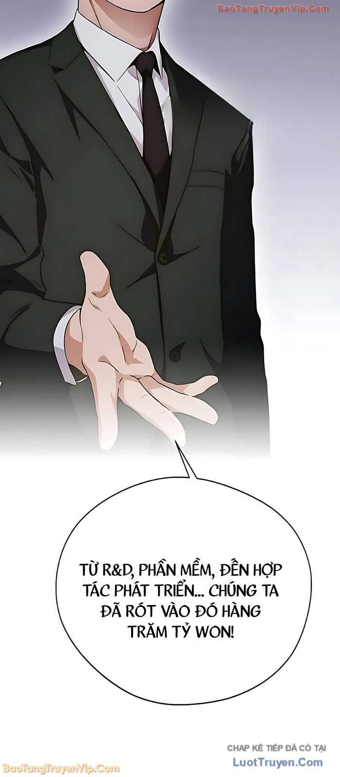 Người Đàn Ông Thực Thụ Chapter 229 - 73