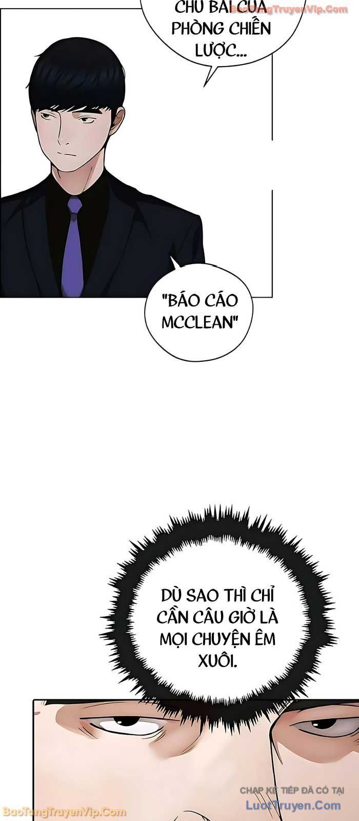 Người Đàn Ông Thực Thụ Chapter 229 - 75