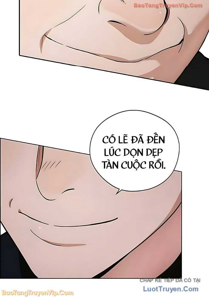 Người Đàn Ông Thực Thụ Chapter 229 - 76