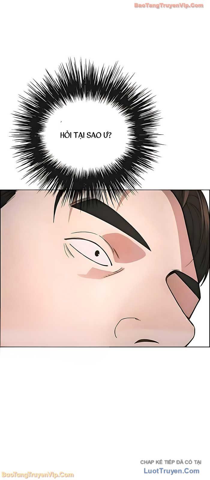 Người Đàn Ông Thực Thụ Chapter 229 - 77